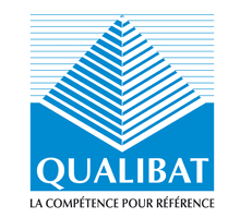 certification qualibat Mouquet Menuiserie