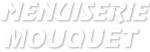 menuiserie-mouquet-preaux-logo-mini