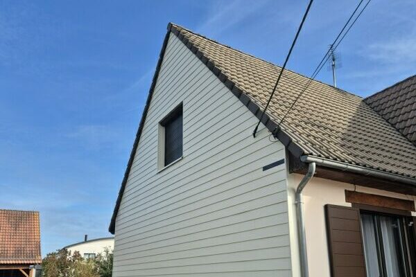 habillage-hardiepanel-menuiserie-mouquet